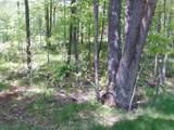 ON Hwy 169 - Photo 13