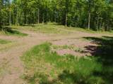 ON Hwy 169 - Photo 14