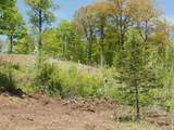 ON Hwy 169 - Photo 15