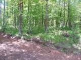ON Hwy 169 - Photo 16