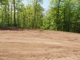ON Hwy 169 - Photo 17