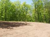 ON Hwy 169 - Photo 18