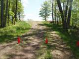 ON Hwy 169 - Photo 19