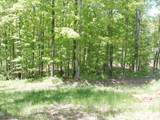 ON Hwy 169 - Photo 2