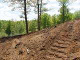 ON Hwy 169 - Photo 20