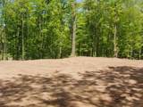 ON Hwy 169 - Photo 5