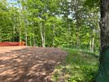 ON Hwy 169 - Photo 8
