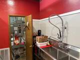 522 Wall St E - Photo 10