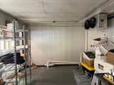 522 Wall St E - Photo 13