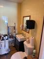 522 Wall St E - Photo 14
