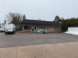522 Wall St E - Photo 18