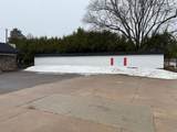 522 Wall St E - Photo 19