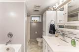 8569 Cth H - Photo 13