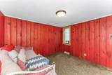8569 Cth H - Photo 14