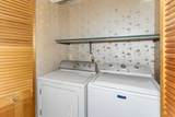 8569 Cth H - Photo 16
