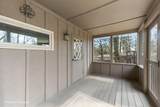 8569 Cth H - Photo 18