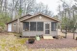 8569 Cth H - Photo 19