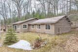 8569 Cth H - Photo 20
