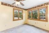 8569 Cth H - Photo 7