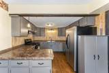 8569 Cth H - Photo 8