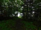 N9015 Deer Tr - Photo 10
