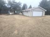 N9423 Brunette Ln - Photo 4