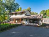 4293 Clover Valley Rd - Photo 1
