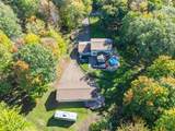 4293 Clover Valley Rd - Photo 10