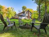 4293 Clover Valley Rd - Photo 11