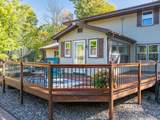 4293 Clover Valley Rd - Photo 12