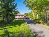 4293 Clover Valley Rd - Photo 13