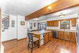 4293 Clover Valley Rd - Photo 14