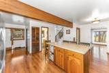 4293 Clover Valley Rd - Photo 15
