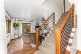 4293 Clover Valley Rd - Photo 16