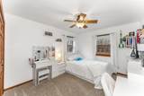 4293 Clover Valley Rd - Photo 17