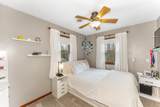 4293 Clover Valley Rd - Photo 18