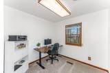 4293 Clover Valley Rd - Photo 19