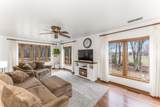 4293 Clover Valley Rd - Photo 2