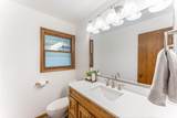 4293 Clover Valley Rd - Photo 20