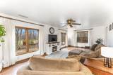 4293 Clover Valley Rd - Photo 21