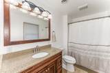 4293 Clover Valley Rd - Photo 22