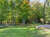 4293 Clover Valley Rd - Photo 23