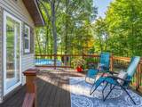 4293 Clover Valley Rd - Photo 24