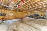 4293 Clover Valley Rd - Photo 25