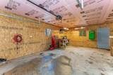 4293 Clover Valley Rd - Photo 26