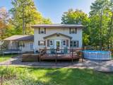 4293 Clover Valley Rd - Photo 27