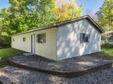 4293 Clover Valley Rd - Photo 28