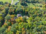 4293 Clover Valley Rd - Photo 29