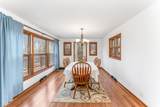 4293 Clover Valley Rd - Photo 5