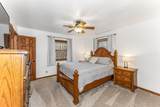 4293 Clover Valley Rd - Photo 6